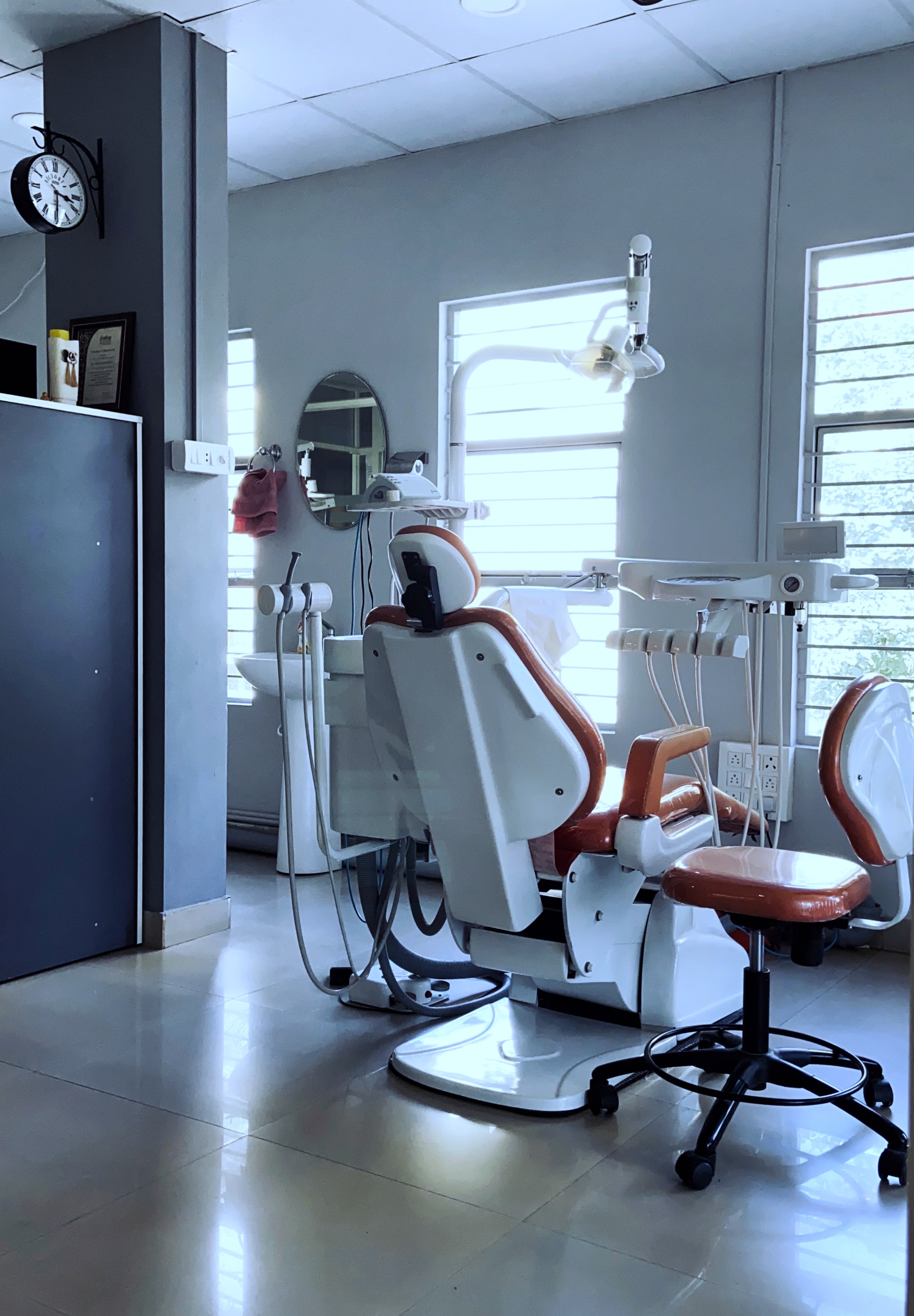 Dental Clinic Image 3
